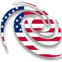Boston Energy Wind Power Services