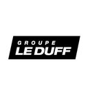 Groupe Le Duff company logo