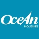 Ocean Housing company logo