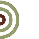 Freudigman & Billings LLC company logo