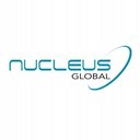 Nucleus Global company logo