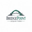 BridgePoint Acquisitions company logo