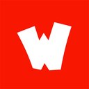 Walibi Holland company logo