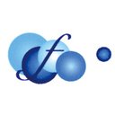 有限会社 古郡工業 company logo