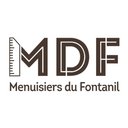MENUISIERS DU FONTANIL company logo