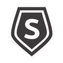 Serverhero GmbH company logo