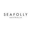 Seafolly company logo