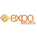 Expo Experts company logo