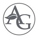 Autumn Glen Senior Living company logo
