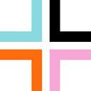 Litco Law company logo