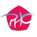 Personal Home Care of North Carolina company logo