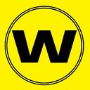 Walker Crane &amp; Rigging Corp. company logo