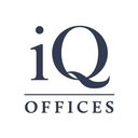 iQ Offices company logo