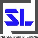 Imballaggi company logo