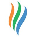 Energipole Remédiation company logo