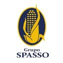 Grupo Spasso company logo