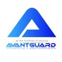 Avantguard Security Ltd company logo