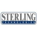 Sterling Technologies, Inc company logo