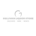 Sullivan Liquor Store company logo