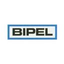 JRD BIPEL LIMITED company logo