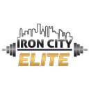 Iron City Elite Fitness and Performance company logo