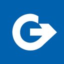 Goodway Benelux BV company logo