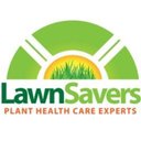 LawnSavers Plant Health Care Inc. company logo
