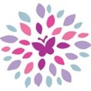 Safehome company logo