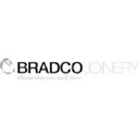Bradco Holdings company logo