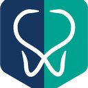 Remijn en Cornet tandheelkunde company logo