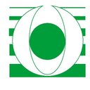 SEEDLAB company logo