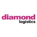 Diamond Logistics company logo