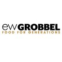 EW Grobbel company logo