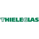 Thiele Glas company logo