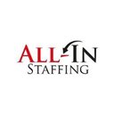 All-In Staffing
