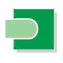 PLASPER SRL company logo