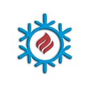 Ambient Edge company logo