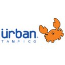URBAN TAMPICO company logo
