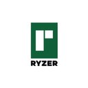 Ryzer Enterprises, LLC company logo