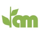 Agromaquilas S.A. de C.V. company logo
