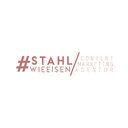 Stahl Wie Eisen - Content Marketing Agentur company logo