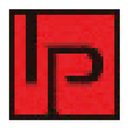 株式会社インダストリーパートナーズ 鶴ヶ島営業所 company logo