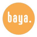 BAYA RESTAURATION company logo