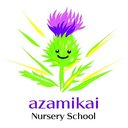 社会福祉法人あざみ会 company logo