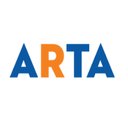 Alberta Retired Teachers' Association company logo