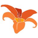 Orange Lily Group company logo