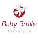 Baby Smile Fotografie GmbH &amp; Co. KG company logo