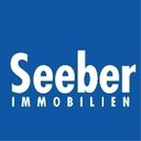 Seeber Immobilien GmbH company logo