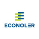 Econoler company logo
