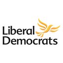 Liberal Democrats company logo